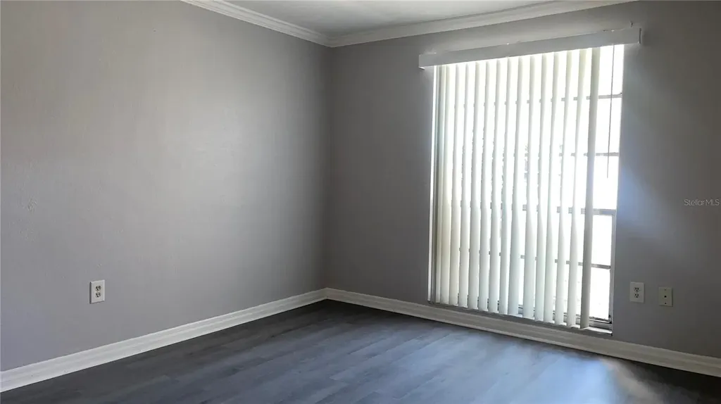 4211 Sheldon Place New Port Richey FL 34652