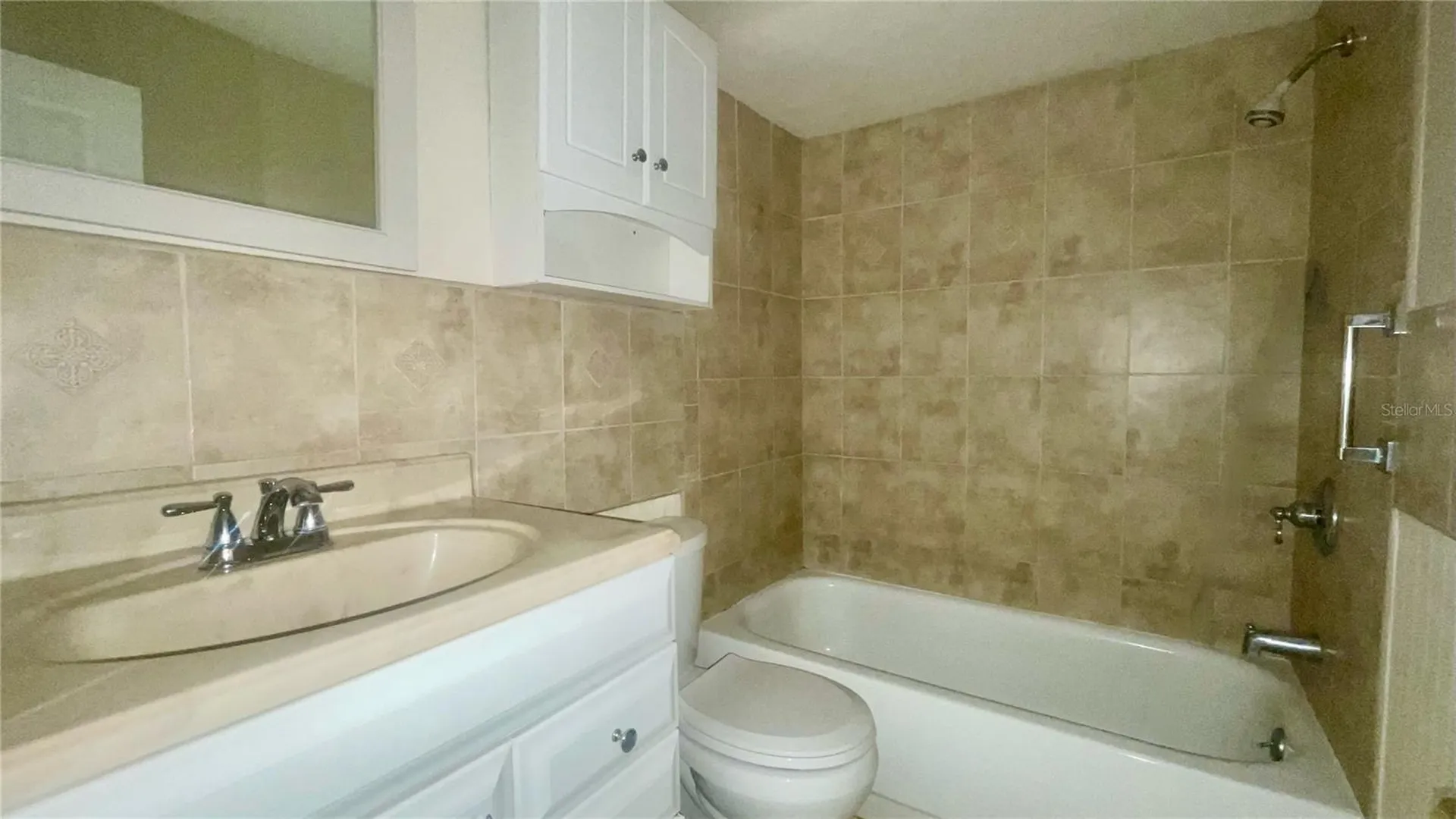 4211 Sheldon Place New Port Richey FL 34652