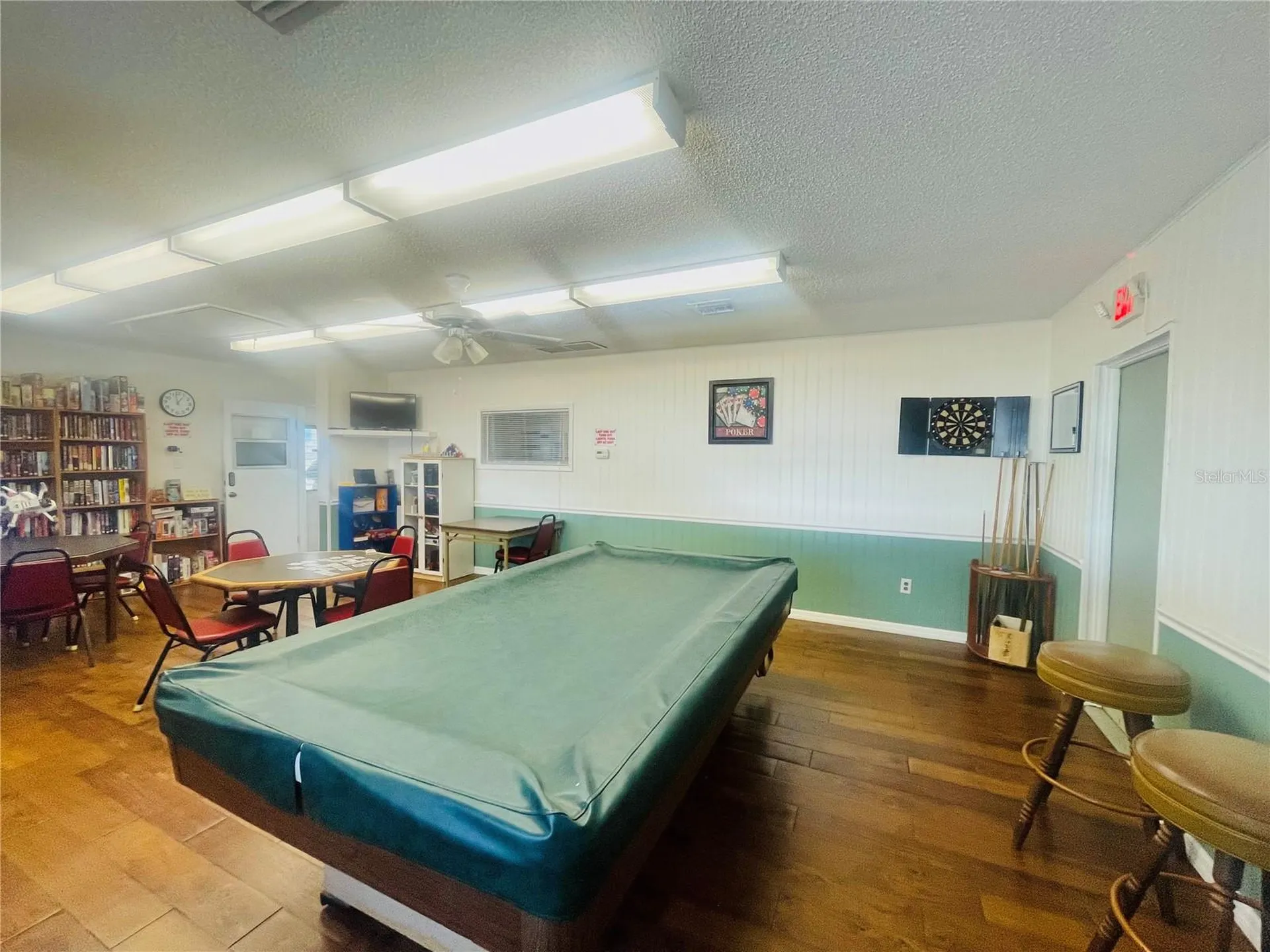 4211 Sheldon Place New Port Richey FL 34652