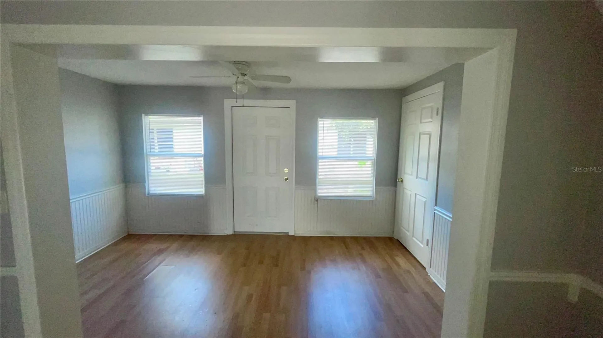 4211 Sheldon Place New Port Richey FL 34652