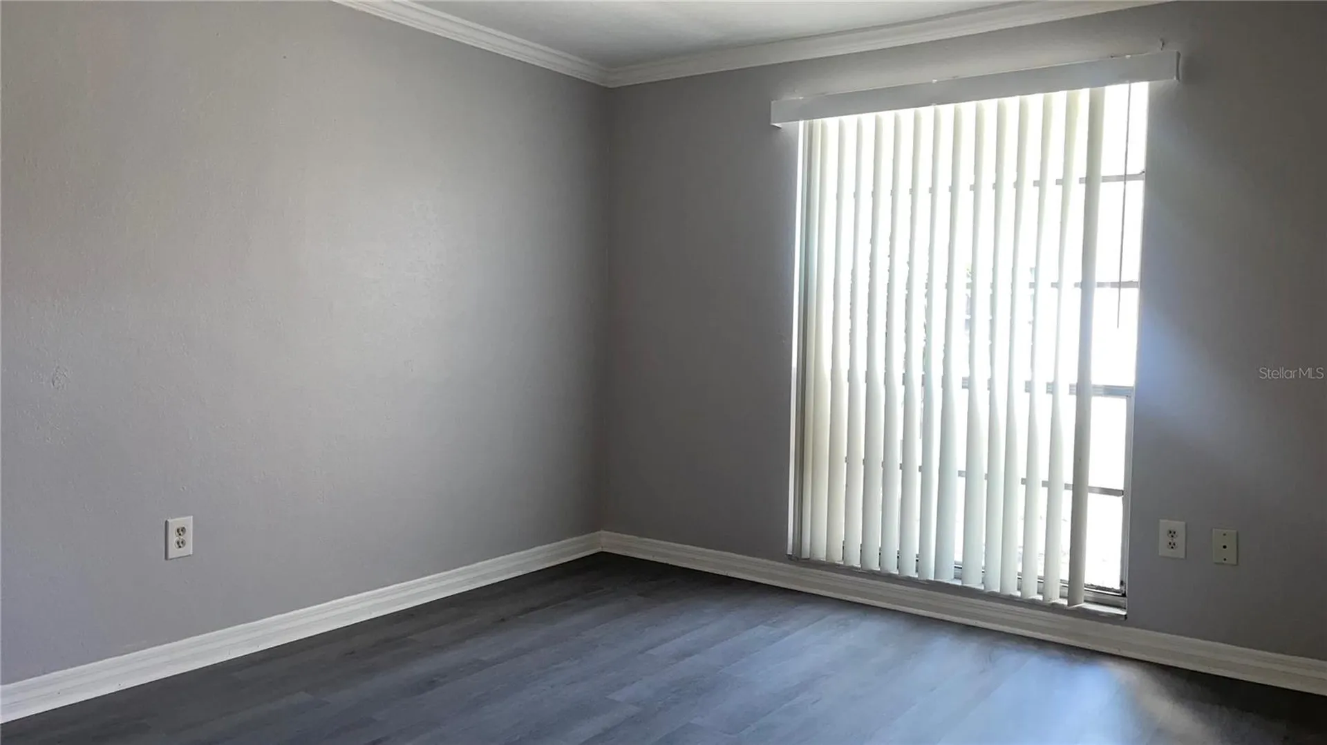 4211 Sheldon Place New Port Richey FL 34652