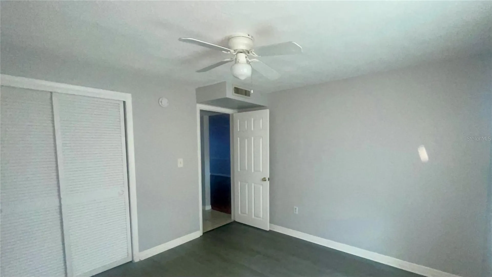 4211 Sheldon Place New Port Richey FL 34652