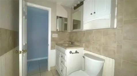 4211 Sheldon Place New Port Richey FL 34652