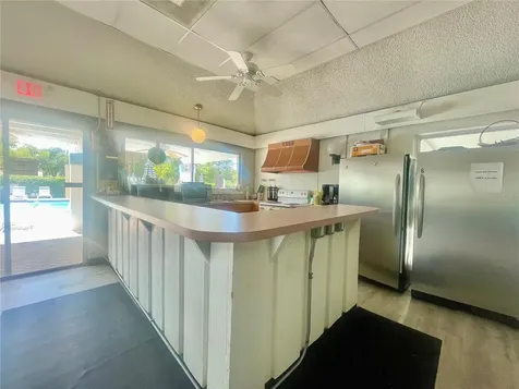 4211 Sheldon Place New Port Richey FL 34652