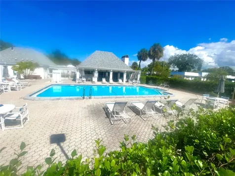 4211 Sheldon Place New Port Richey FL 34652