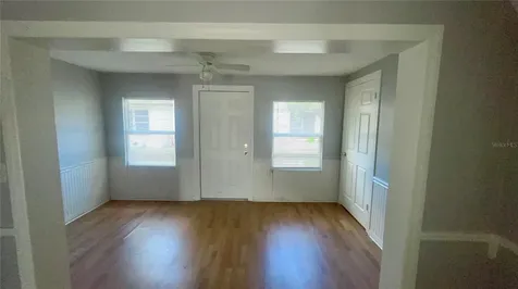 4211 Sheldon Place New Port Richey FL 34652