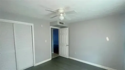 4211 Sheldon Place New Port Richey FL 34652