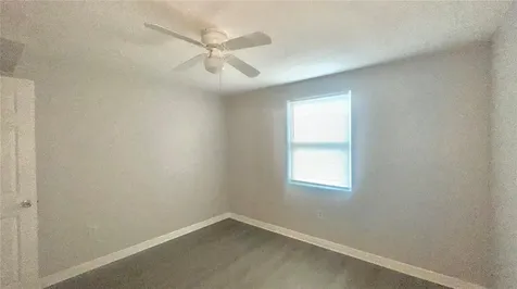 4211 Sheldon Place New Port Richey FL 34652