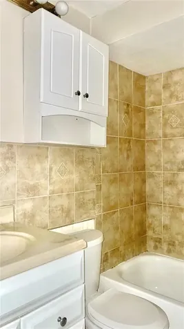 4211 Sheldon Place New Port Richey FL 34652