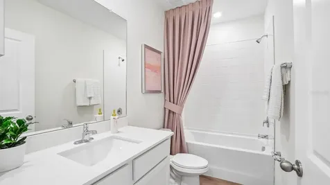 12613 Citrus Park Lane Tampa FL 33625