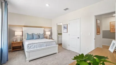 12613 Citrus Park Lane Tampa FL 33625