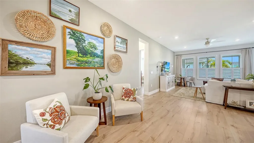 1578 Running Tide Place Sarasota FL 34240