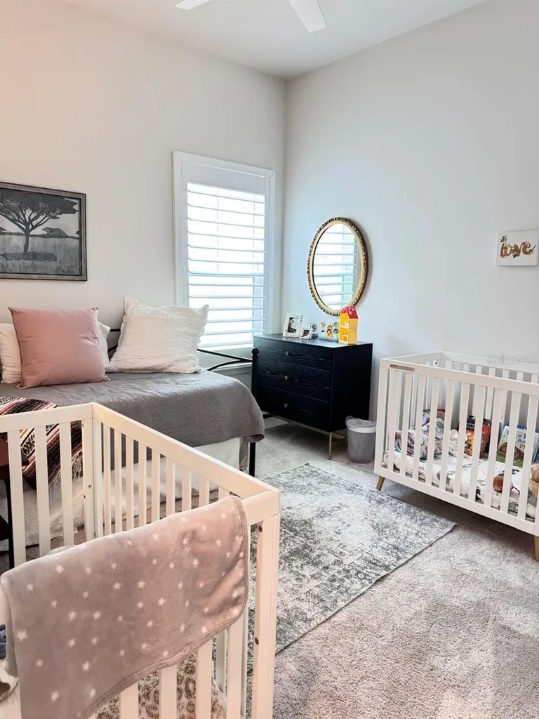 1578 Running Tide Place Sarasota FL 34240