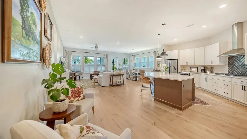 1578 Running Tide Place Sarasota FL 34240