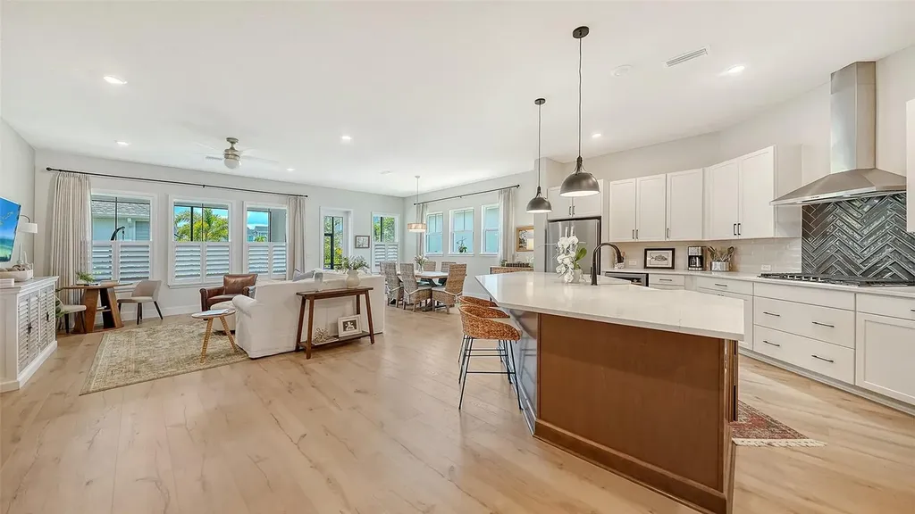 1578 Running Tide Place Sarasota FL 34240