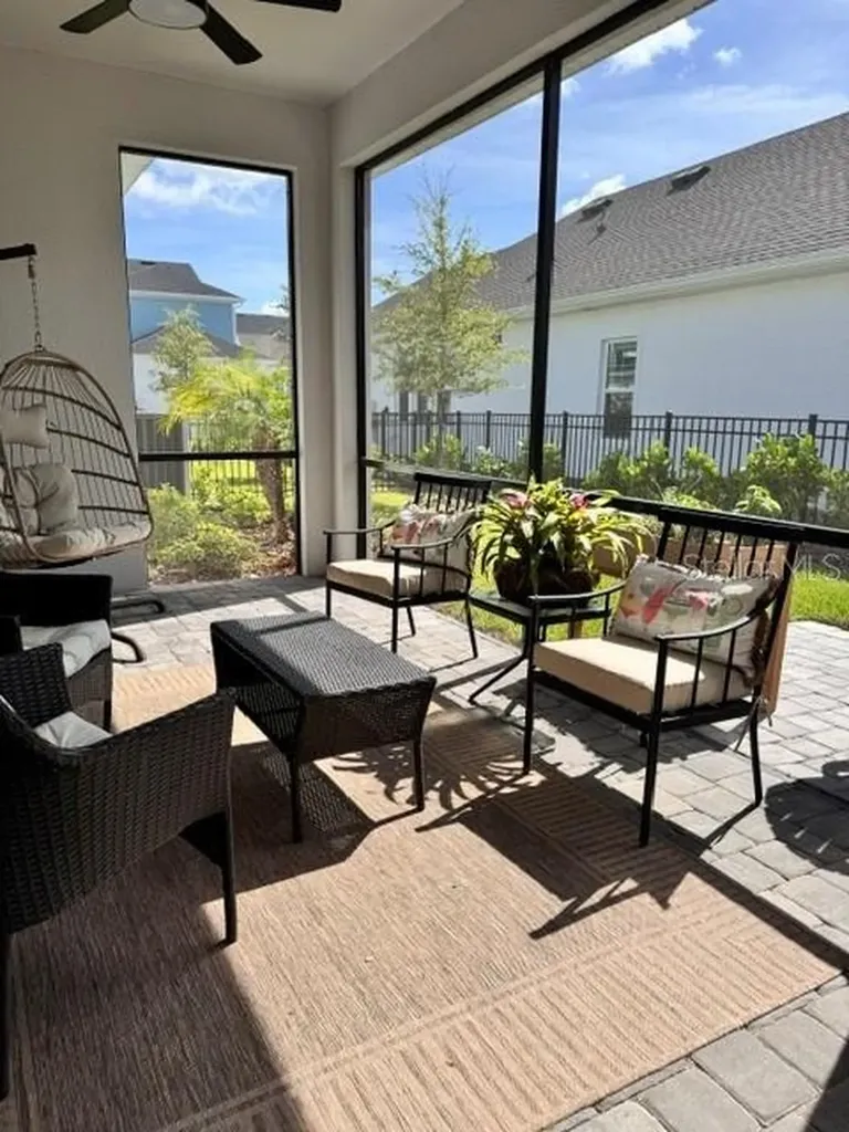 1578 Running Tide Place Sarasota FL 34240