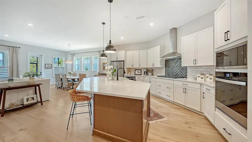 1578 Running Tide Place Sarasota FL 34240