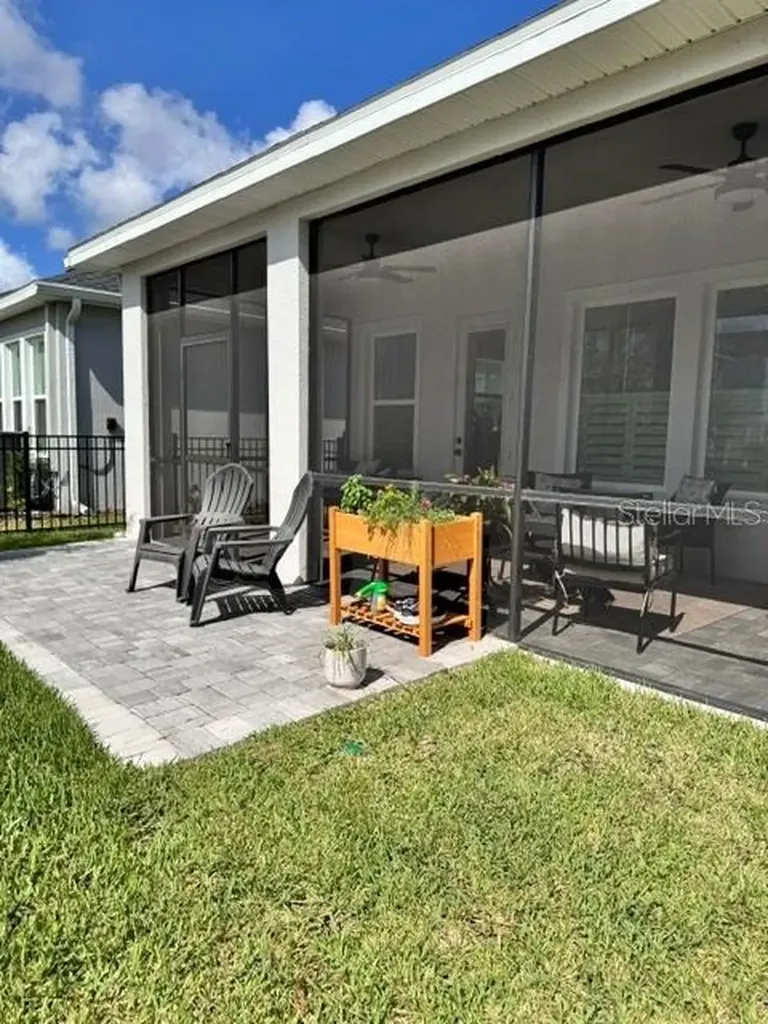 1578 Running Tide Place Sarasota FL 34240