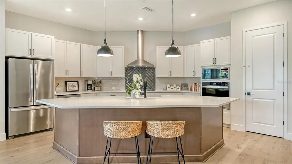 1578 Running Tide Place Sarasota FL 34240