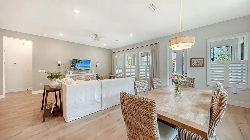 1578 Running Tide Place Sarasota FL 34240