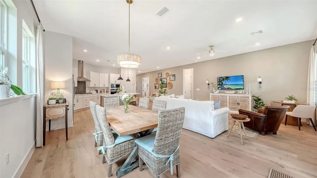 1578 Running Tide Place Sarasota FL 34240