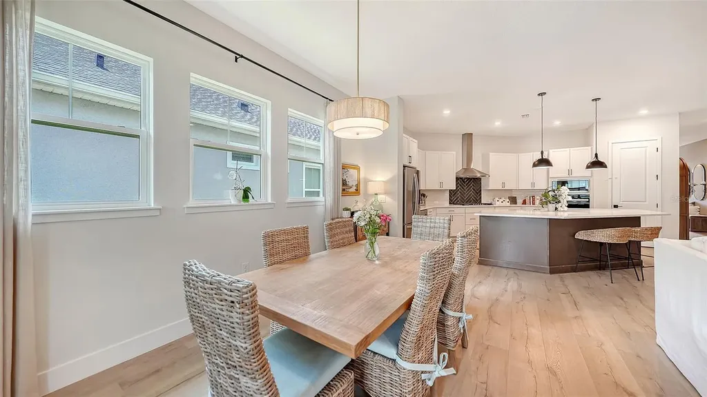 1578 Running Tide Place Sarasota FL 34240