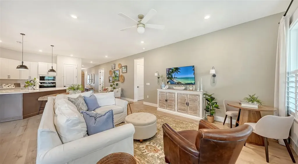 1578 Running Tide Place Sarasota FL 34240