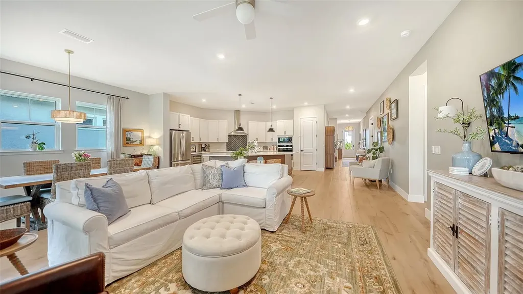 1578 Running Tide Place Sarasota FL 34240