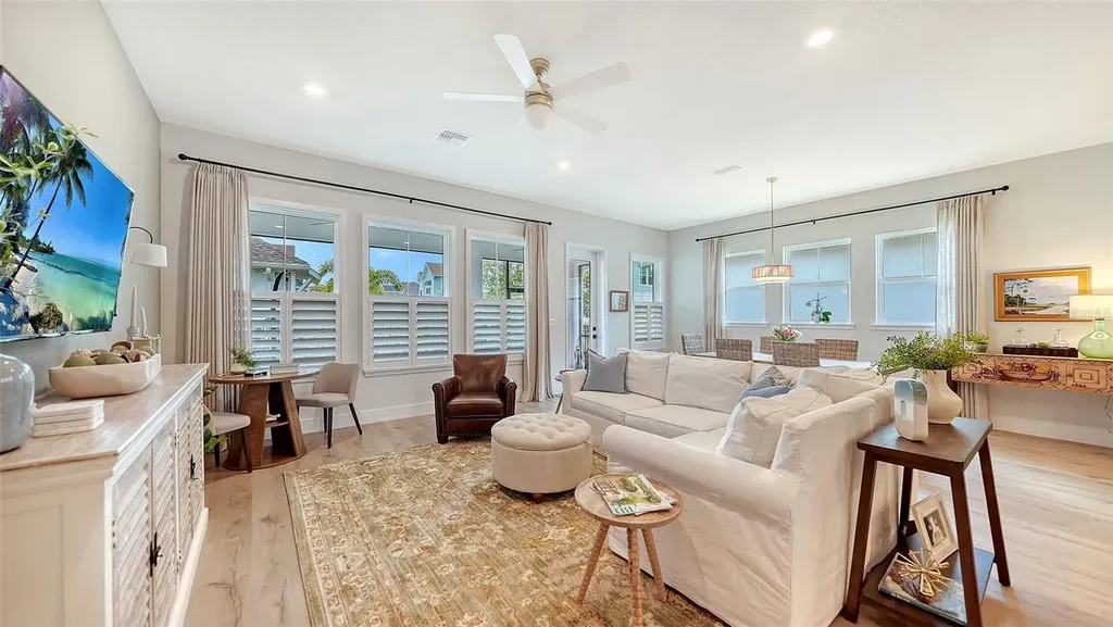 1578 Running Tide Place Sarasota FL 34240