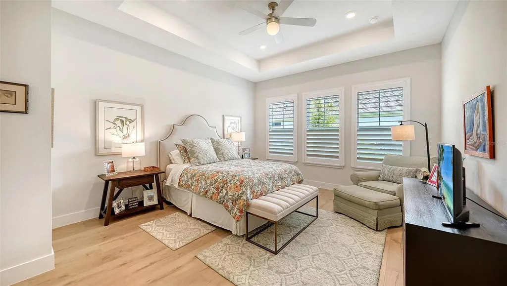 1578 Running Tide Place Sarasota FL 34240