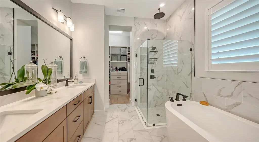 1578 Running Tide Place Sarasota FL 34240