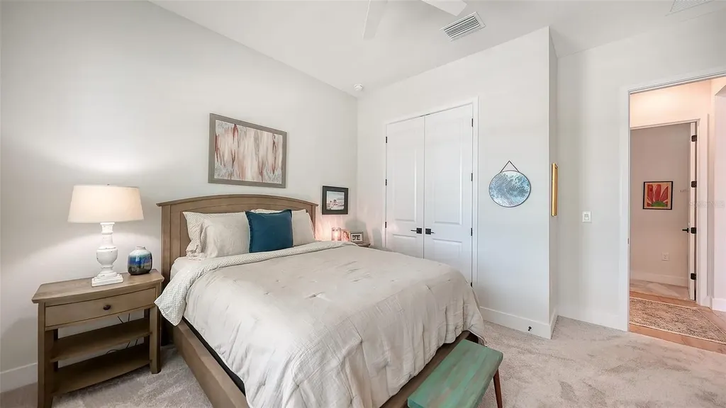 1578 Running Tide Place Sarasota FL 34240