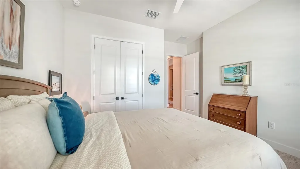 1578 Running Tide Place Sarasota FL 34240