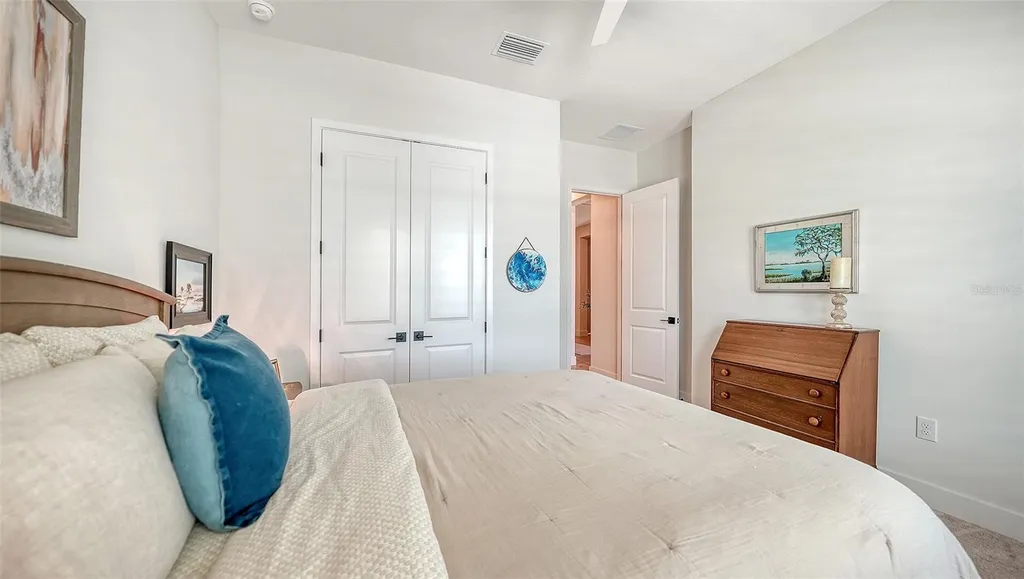1578 Running Tide Place Sarasota FL 34240