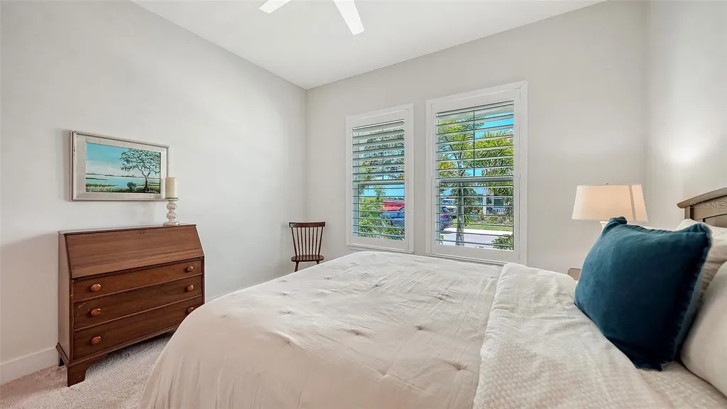 1578 Running Tide Place Sarasota FL 34240
