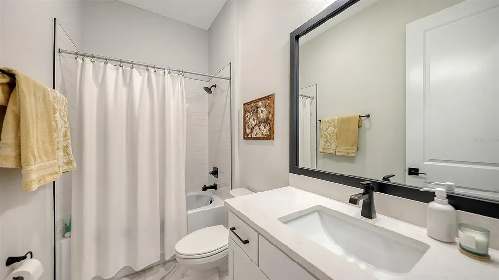 1578 Running Tide Place Sarasota FL 34240