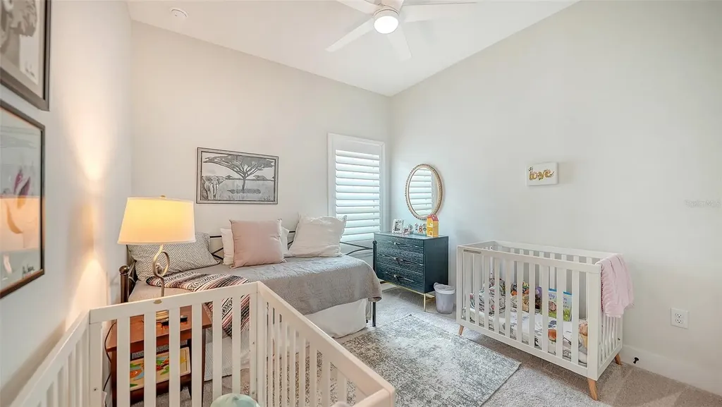 1578 Running Tide Place Sarasota FL 34240