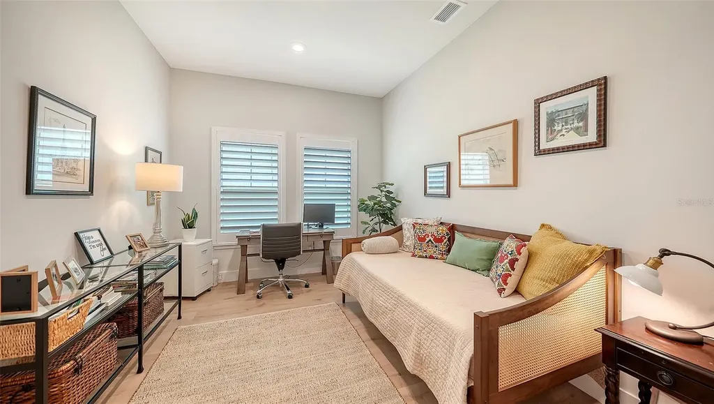 1578 Running Tide Place Sarasota FL 34240