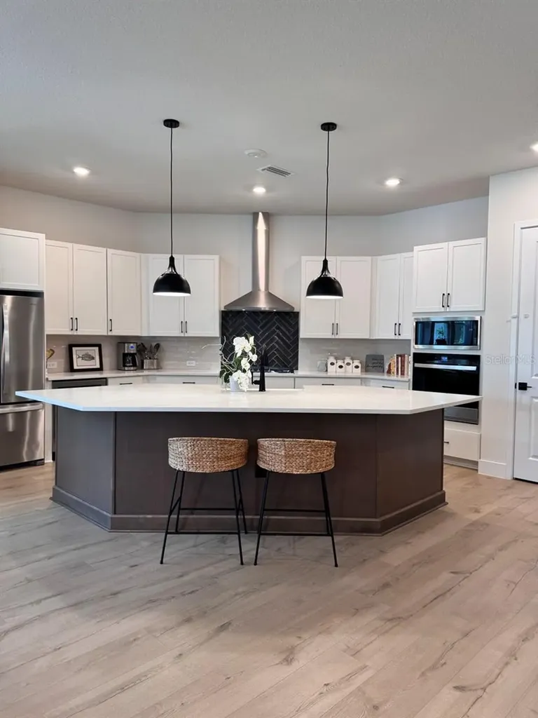 1578 Running Tide Place Sarasota FL 34240
