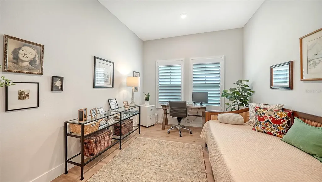 1578 Running Tide Place Sarasota FL 34240