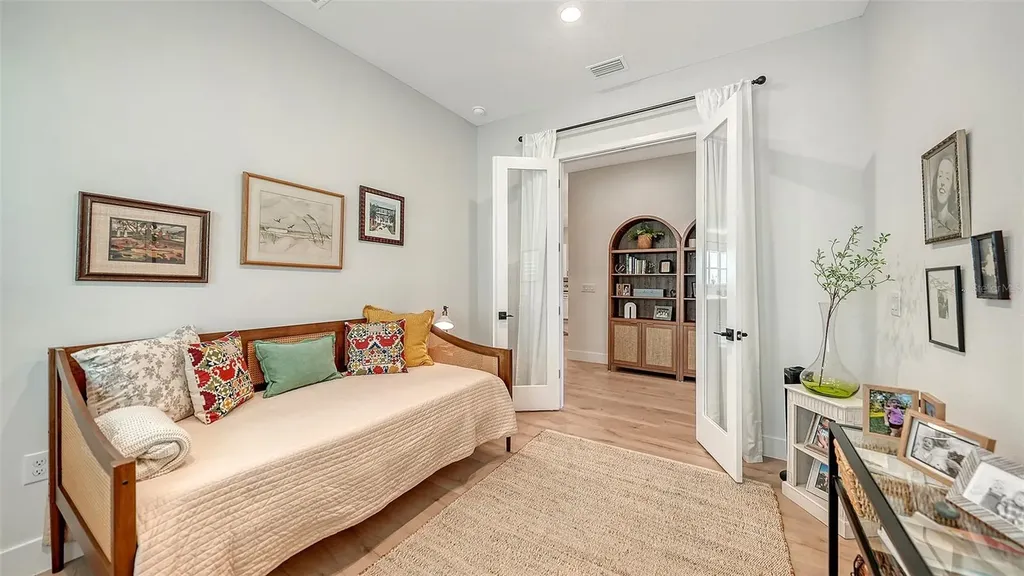 1578 Running Tide Place Sarasota FL 34240