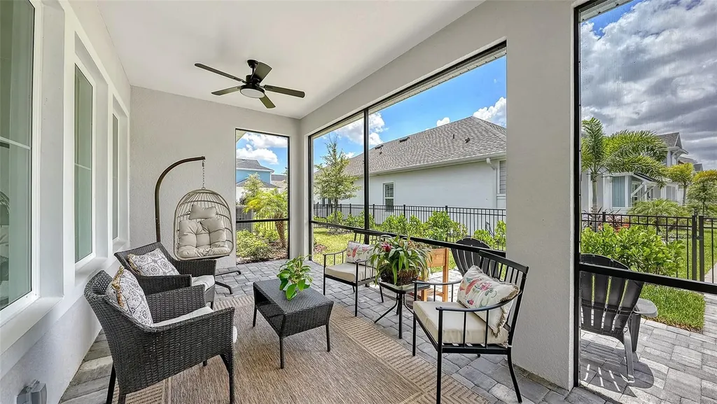 1578 Running Tide Place Sarasota FL 34240