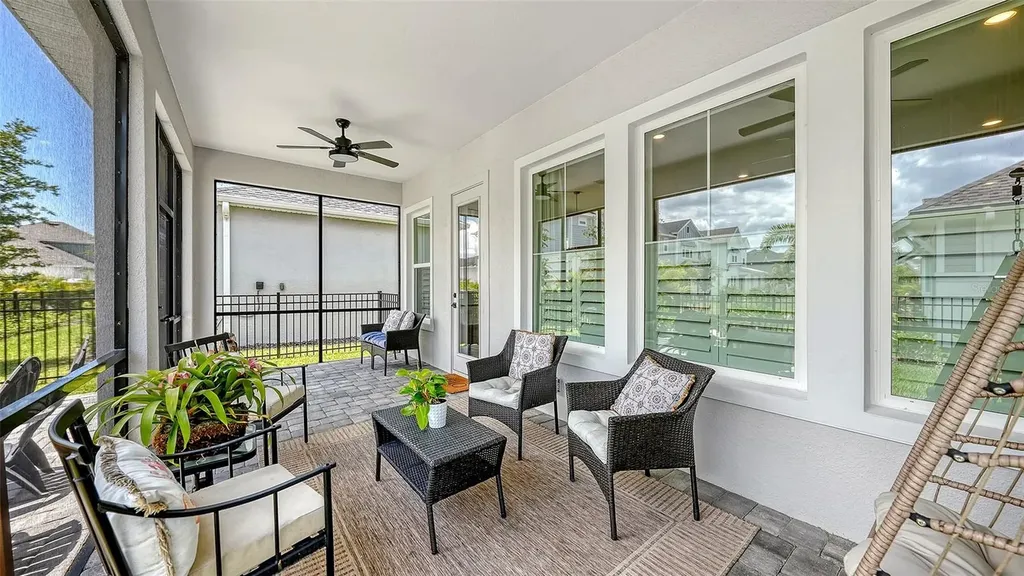 1578 Running Tide Place Sarasota FL 34240