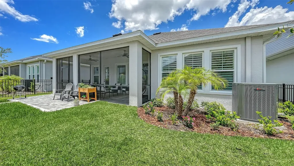 1578 Running Tide Place Sarasota FL 34240