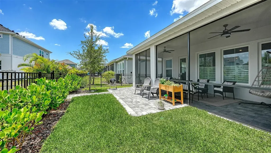 1578 Running Tide Place Sarasota FL 34240