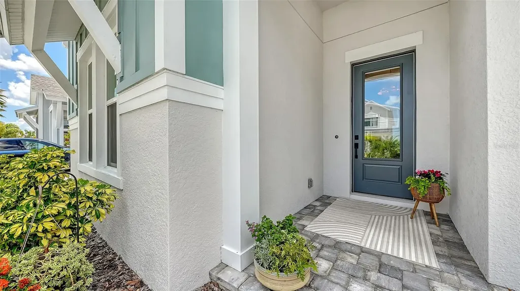 1578 Running Tide Place Sarasota FL 34240