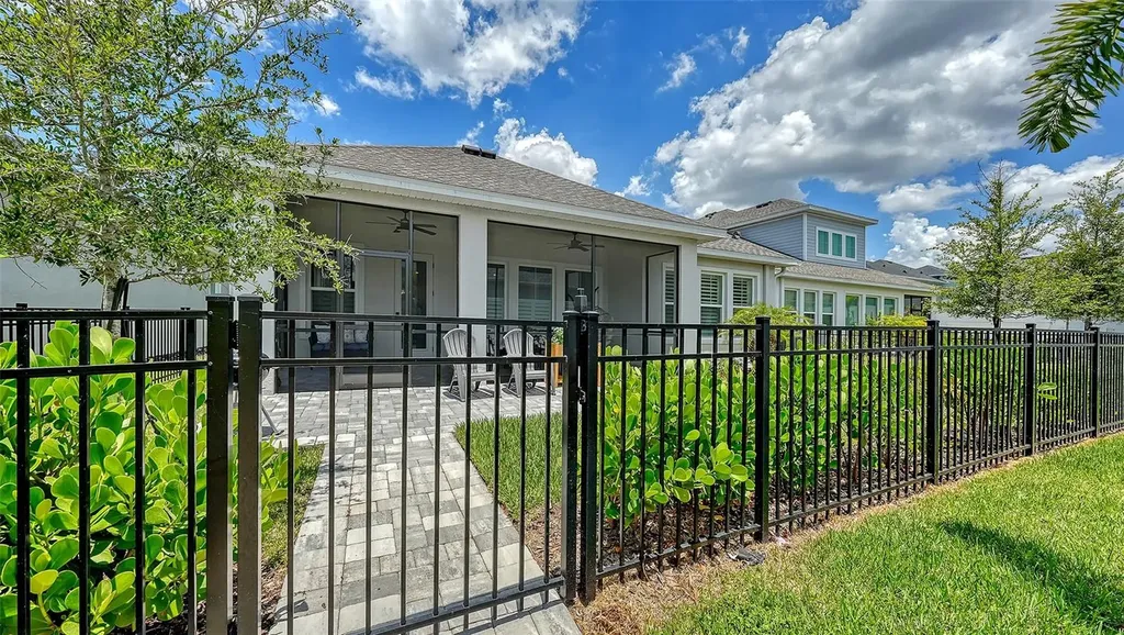 1578 Running Tide Place Sarasota FL 34240