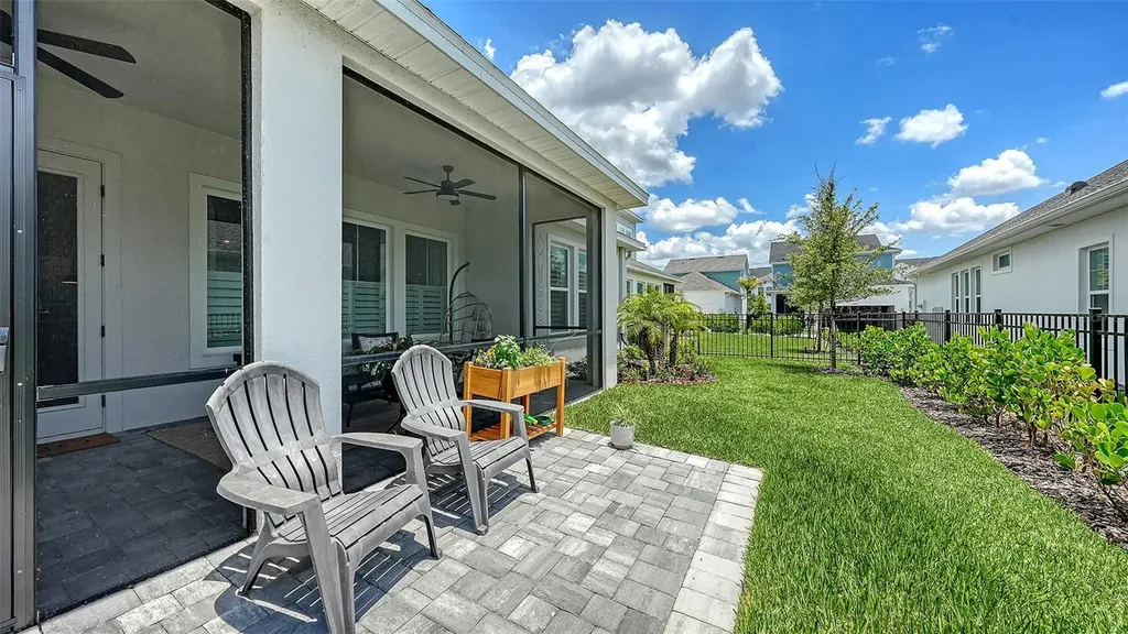 1578 Running Tide Place Sarasota FL 34240