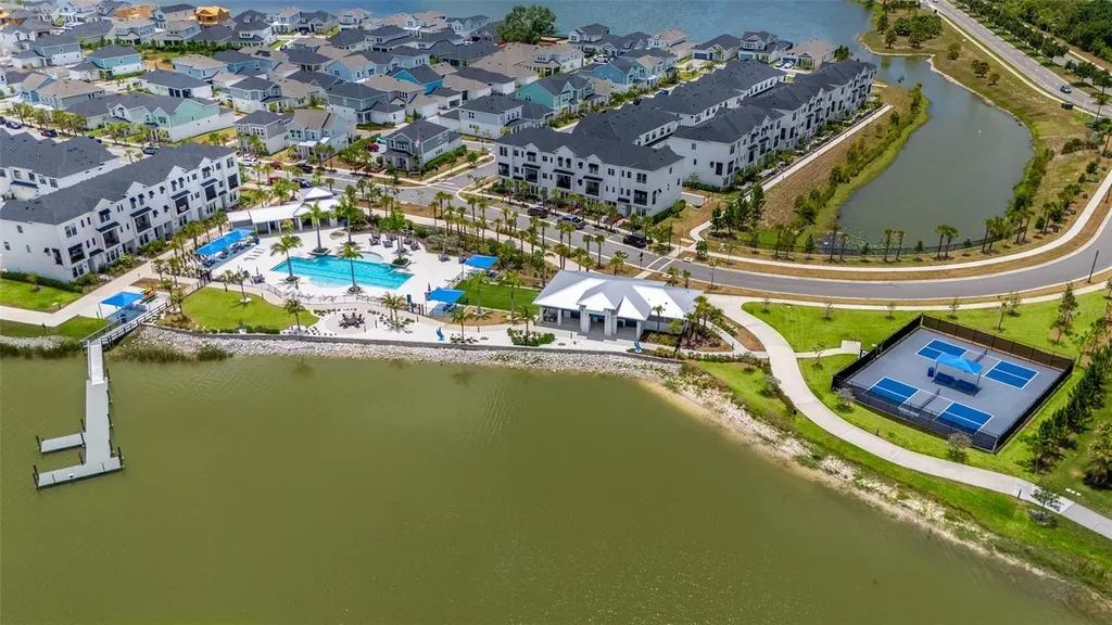 1578 Running Tide Place Sarasota FL 34240