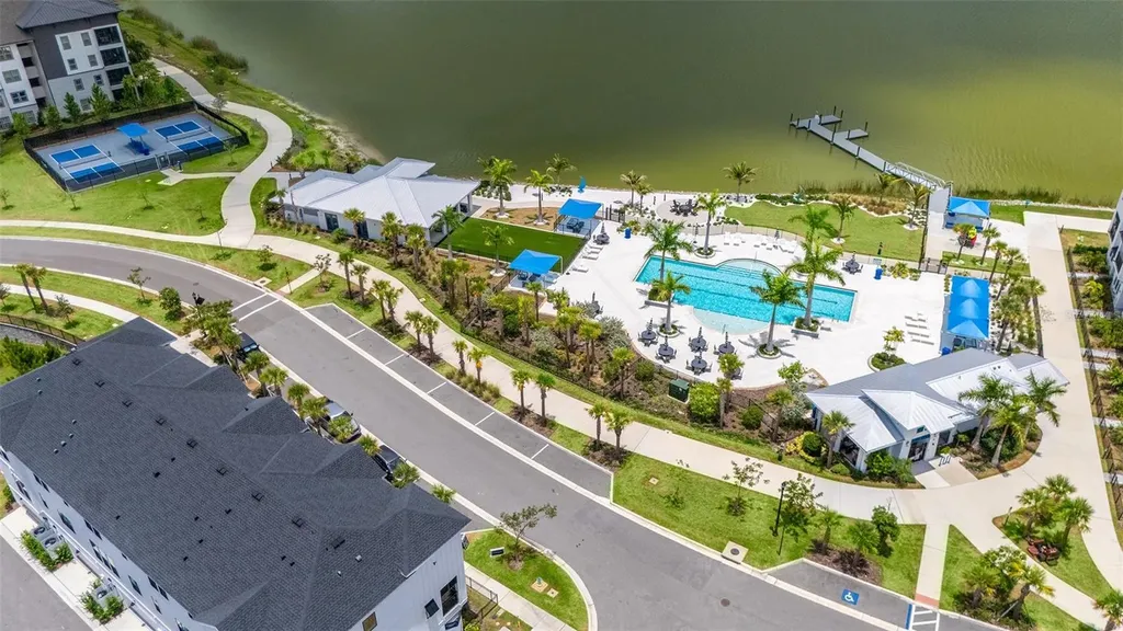 1578 Running Tide Place Sarasota FL 34240